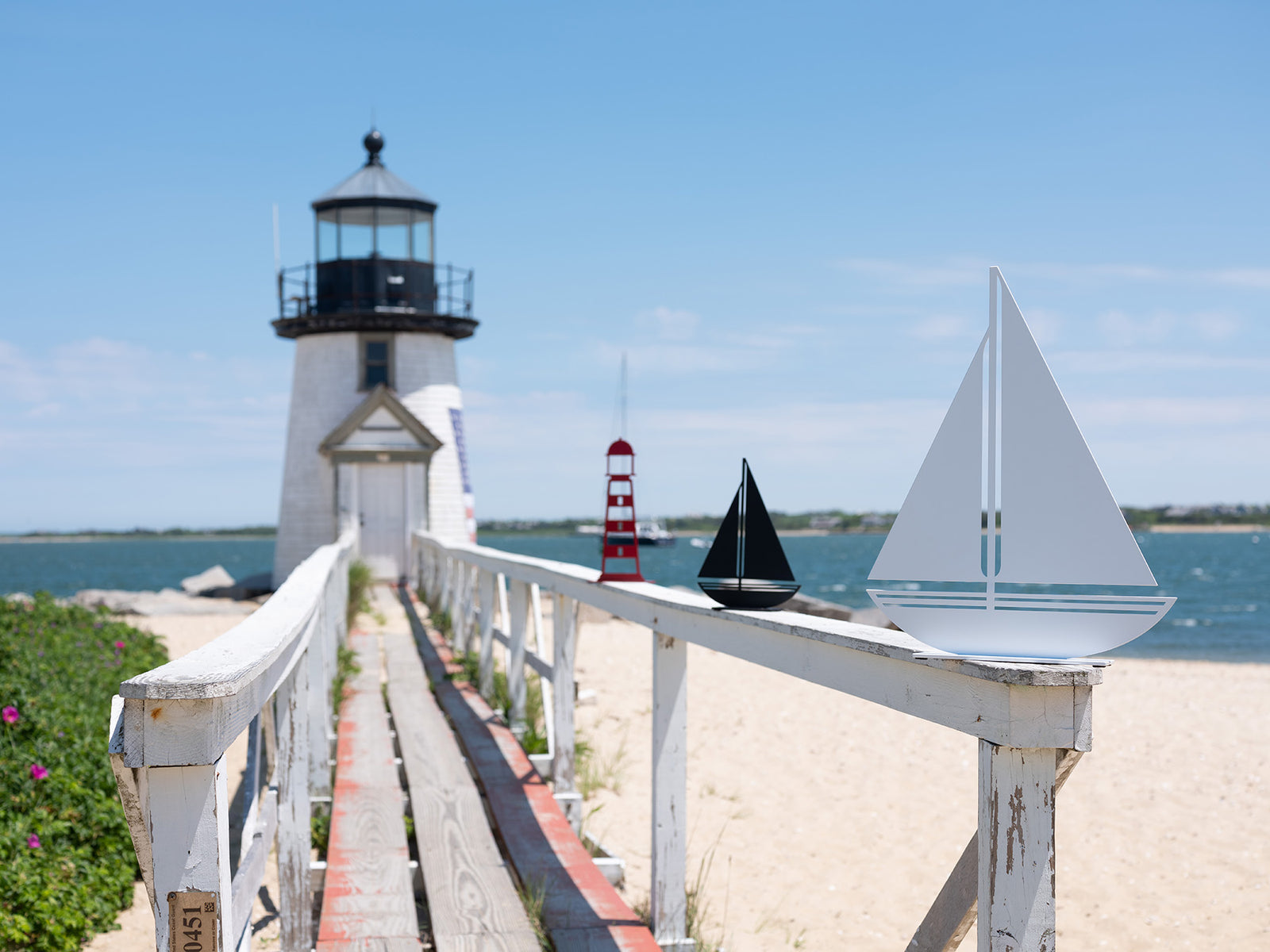 36 Hours on Nantucket Travel Guide