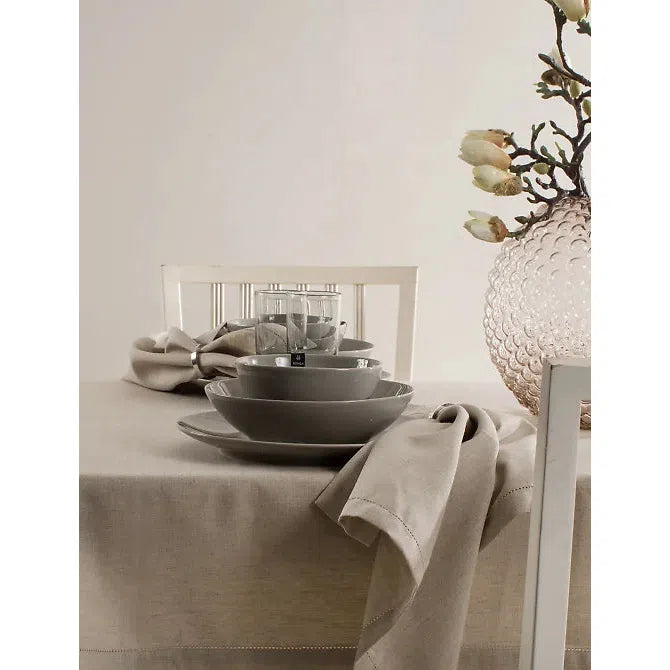 Ebba Napkin, Set of 2 Eleish Van Breems Home