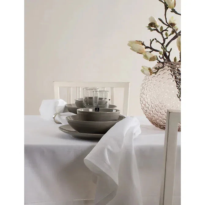 Ebba Napkin, Set of 2 Eleish Van Breems Home