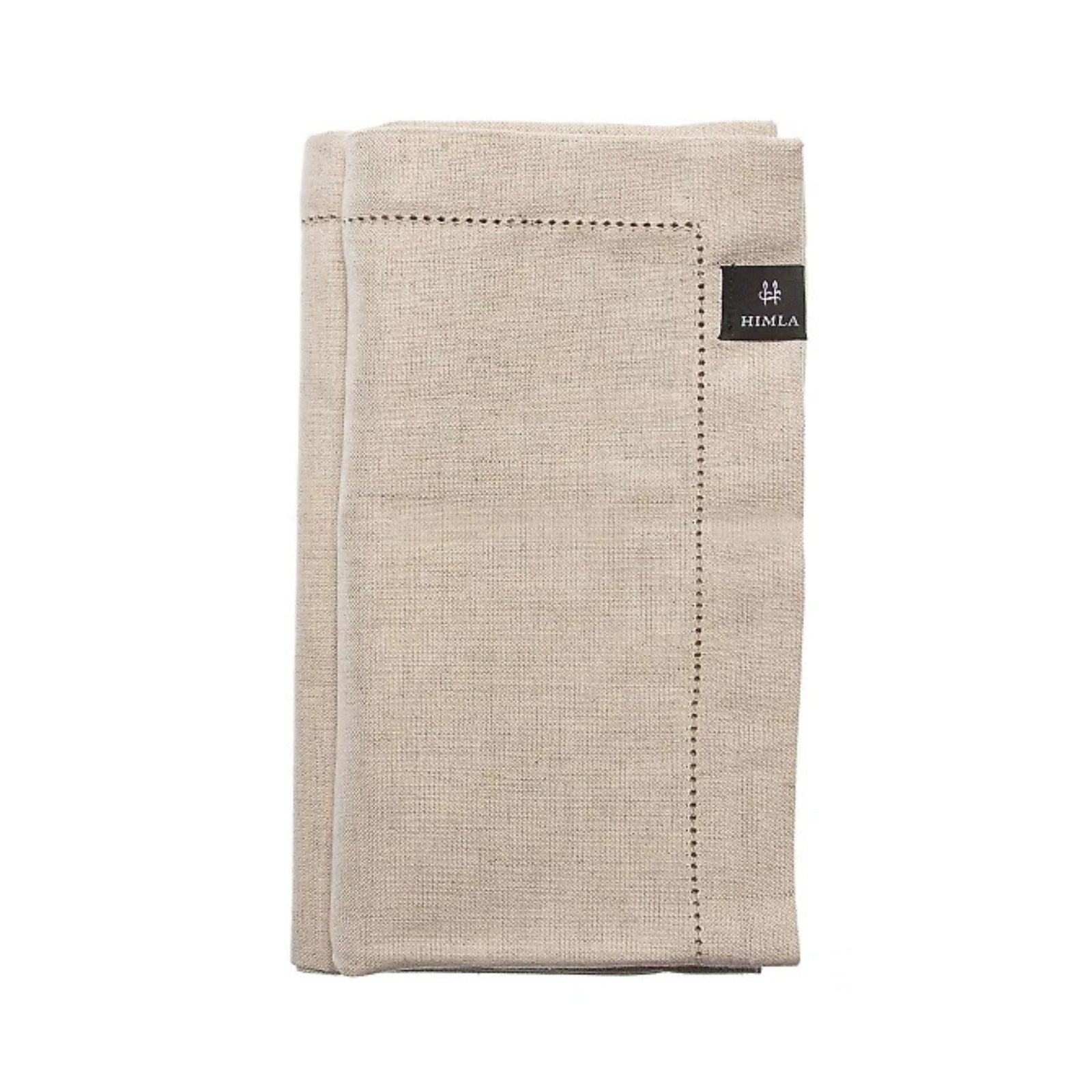 Ebba Napkin, Set of 2 Eleish Van Breems Home