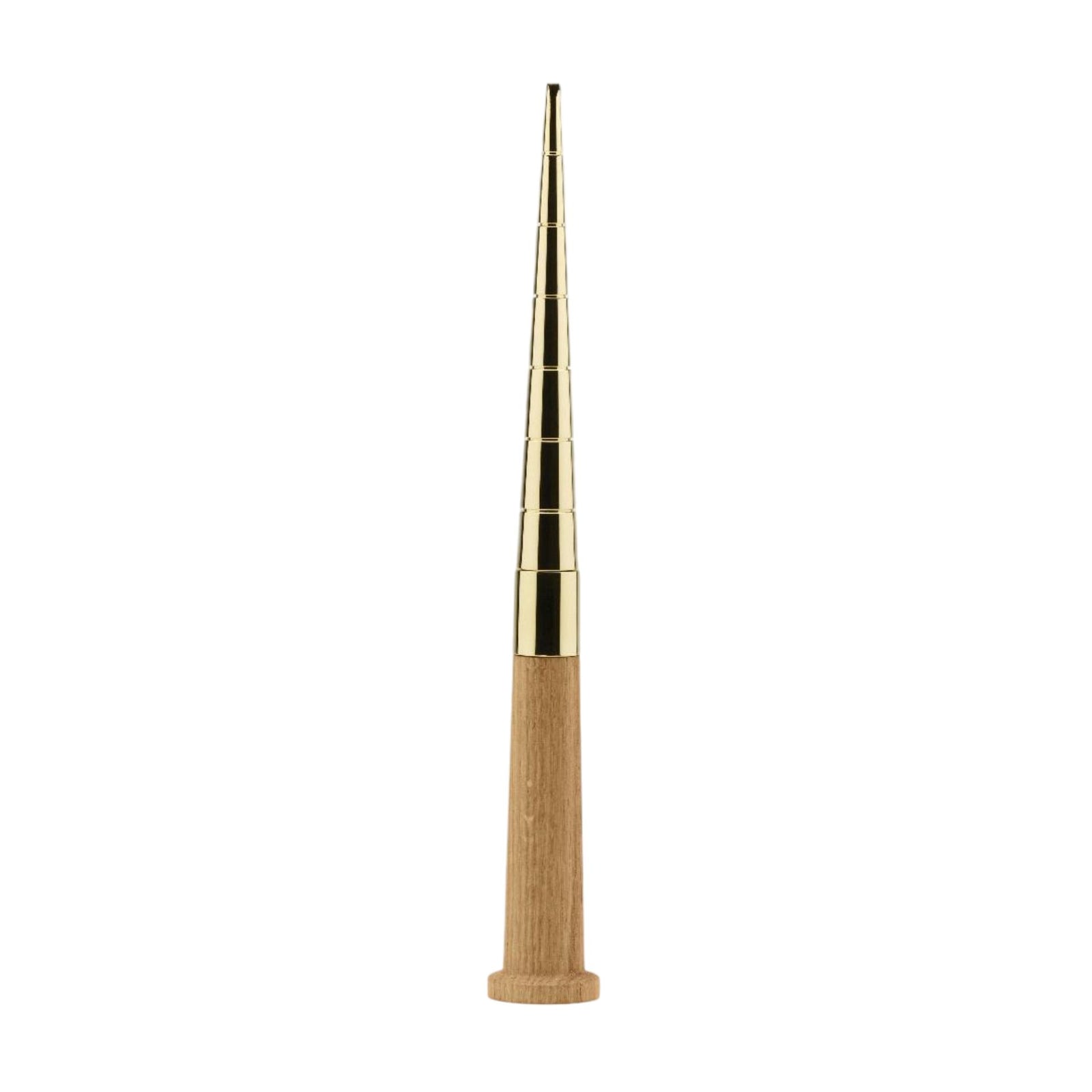 Nurture Planting Stick Eleish Van Breems Home