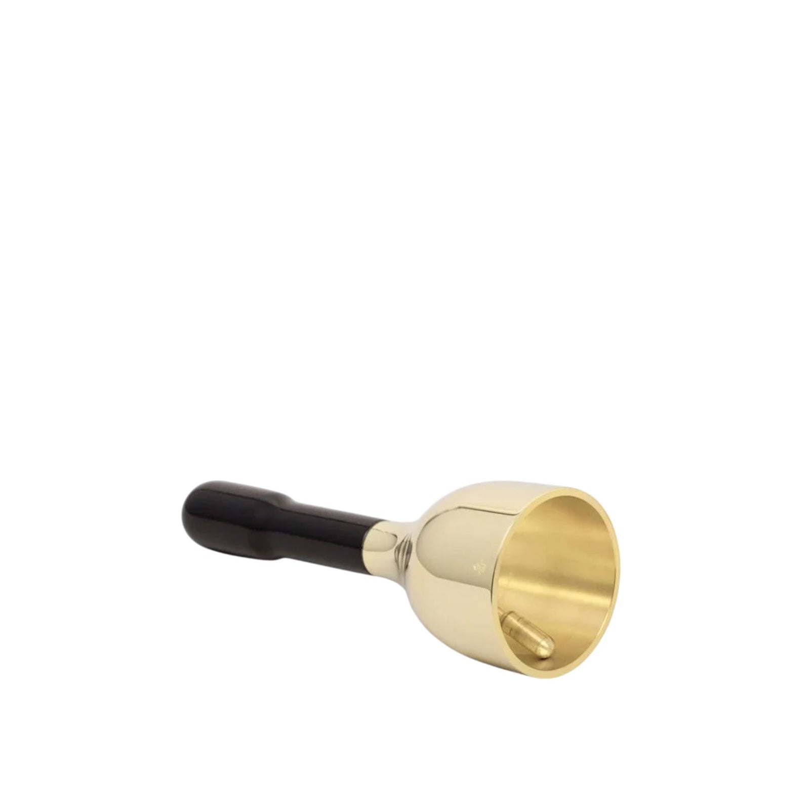 Ring My Bell Eleish Van Breems Home