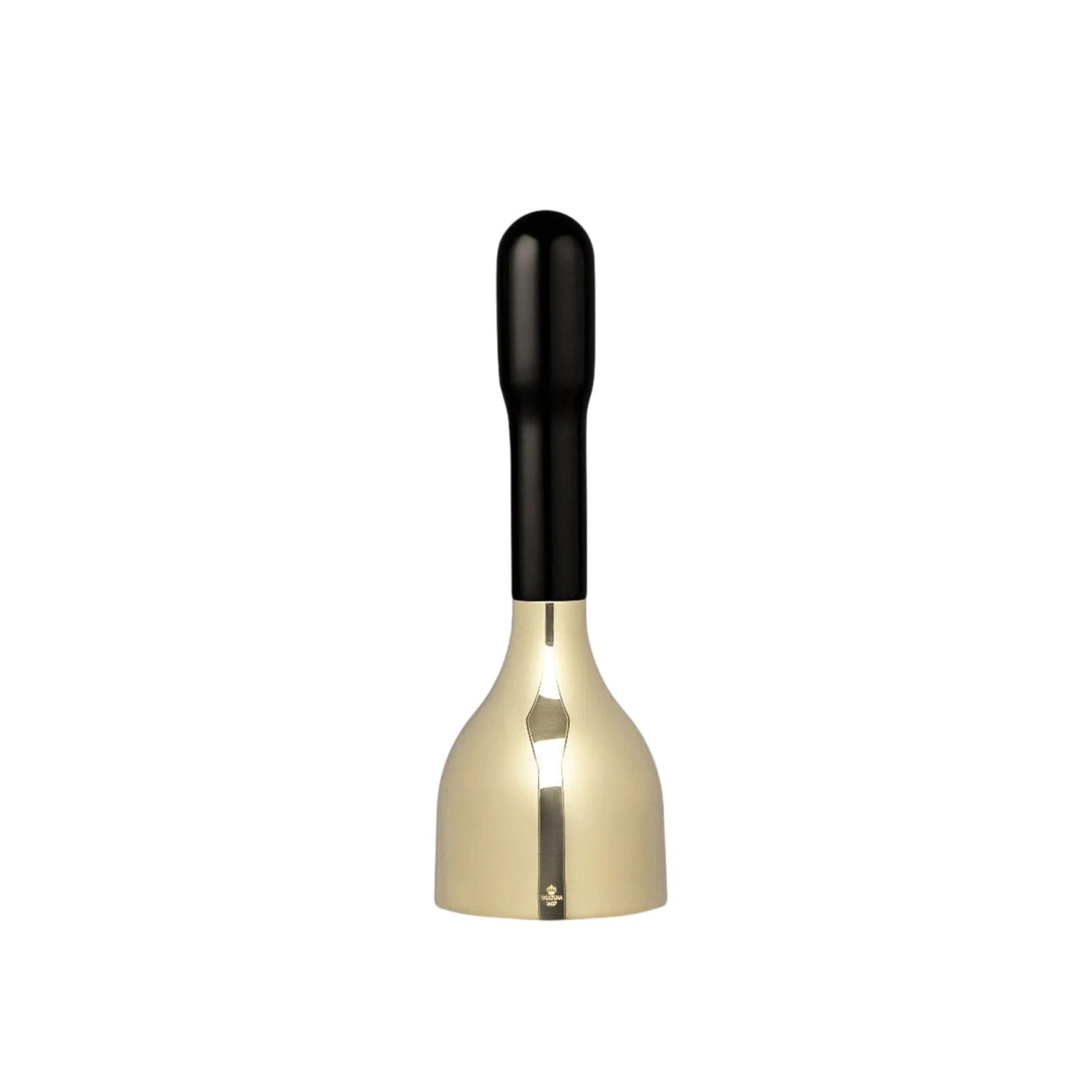 Ring My Bell Eleish Van Breems Home