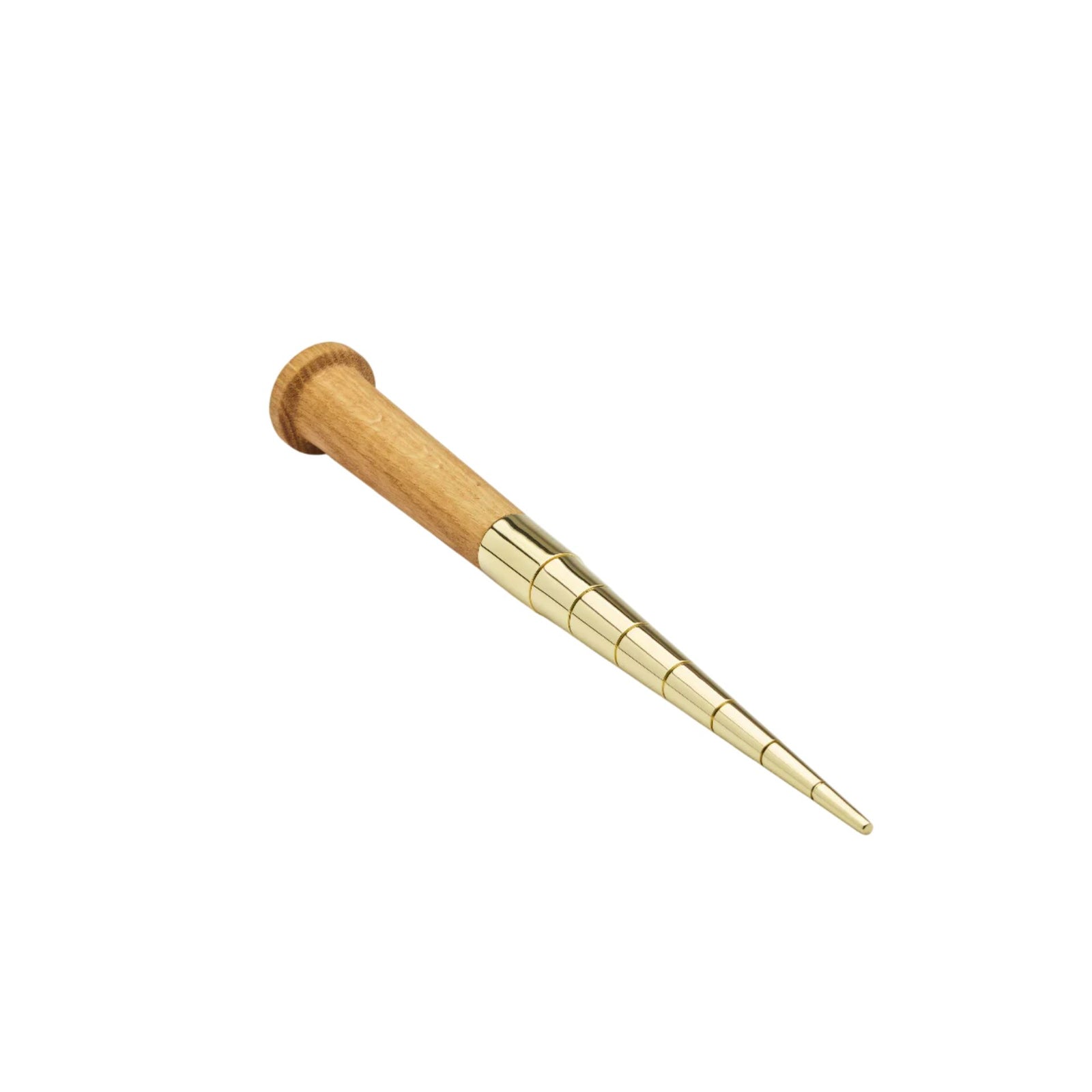 Nurture Planting Stick Eleish Van Breems Home