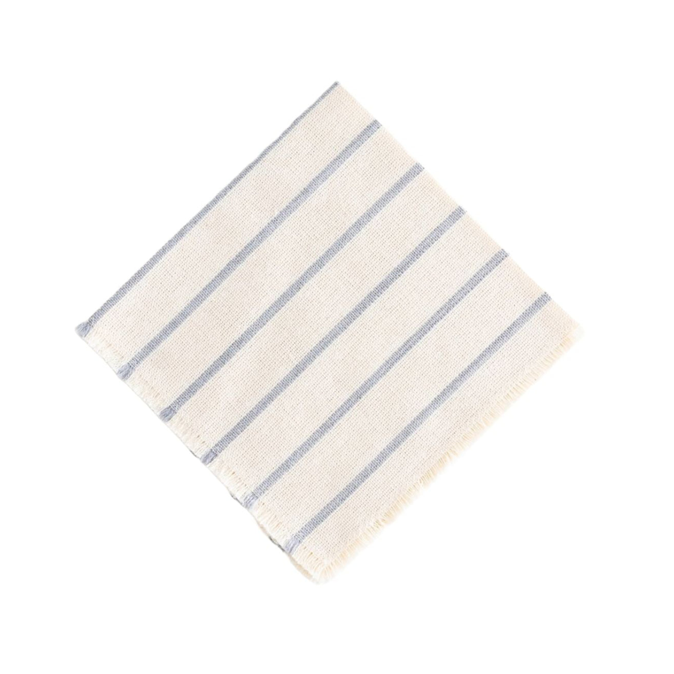 Slim Stripe Napkin Eleish Van Breems Home