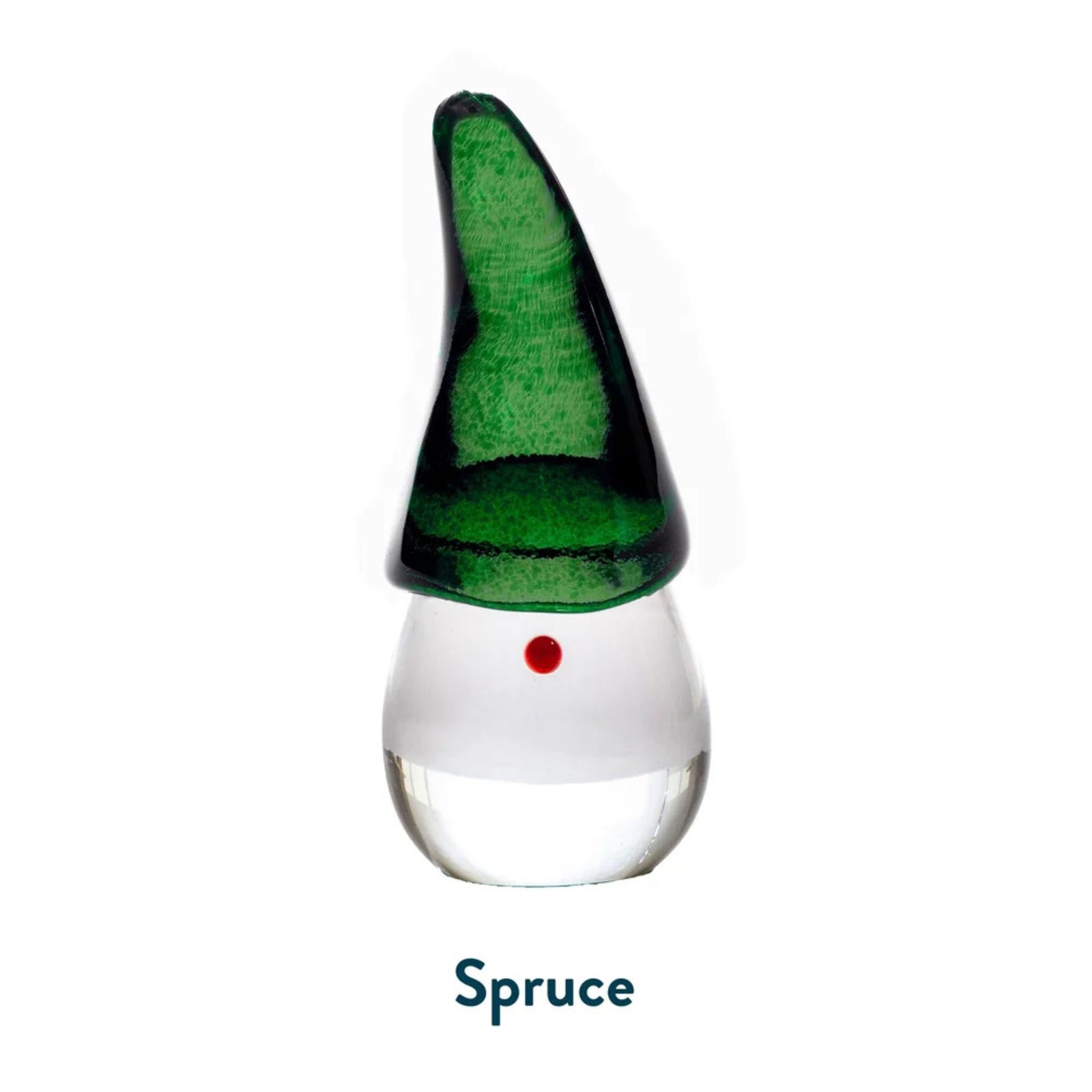 Glass Tomte Eleish Van Breems Home