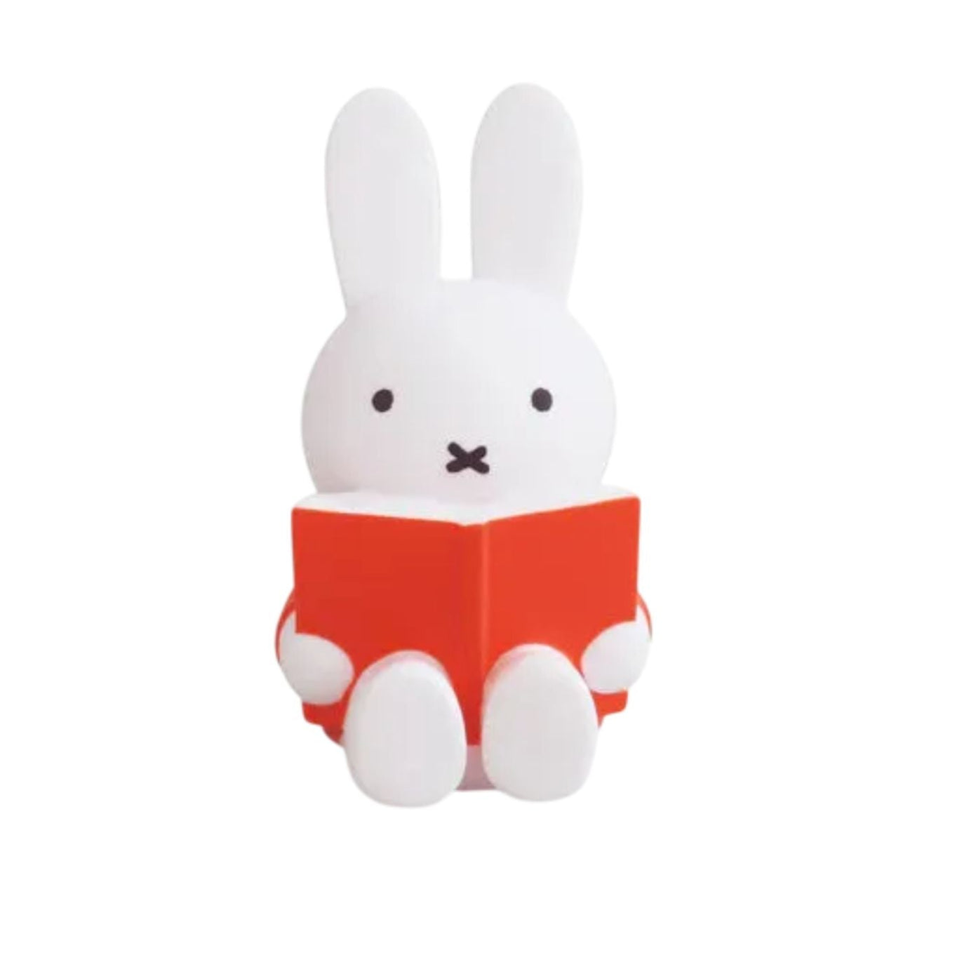 Atelier Pierre Miffy Coin Bank, Medium Eleish Van Breems Home