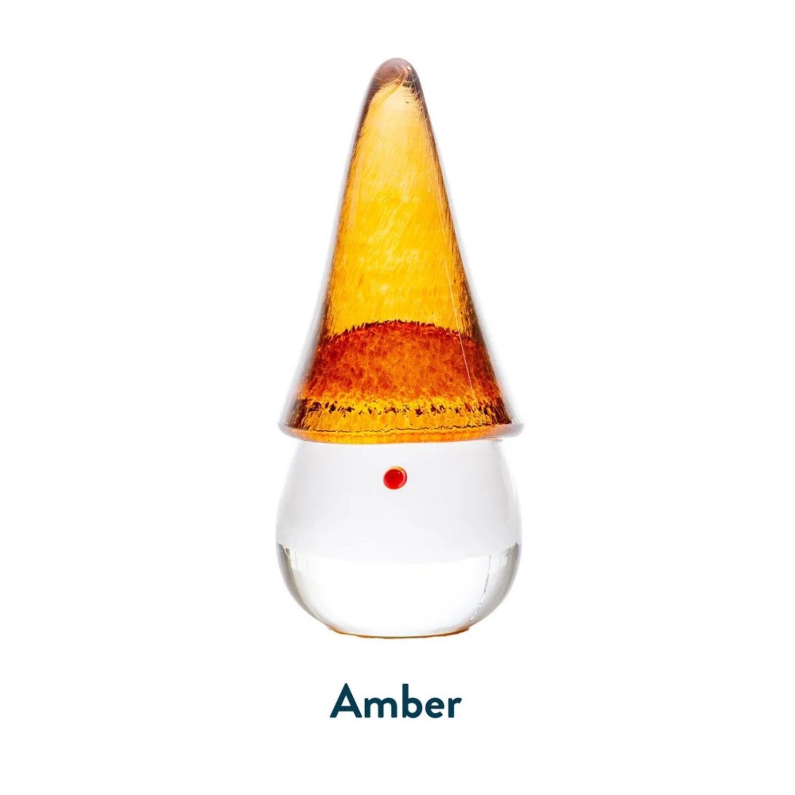 Glass Tomte Eleish Van Breems Home