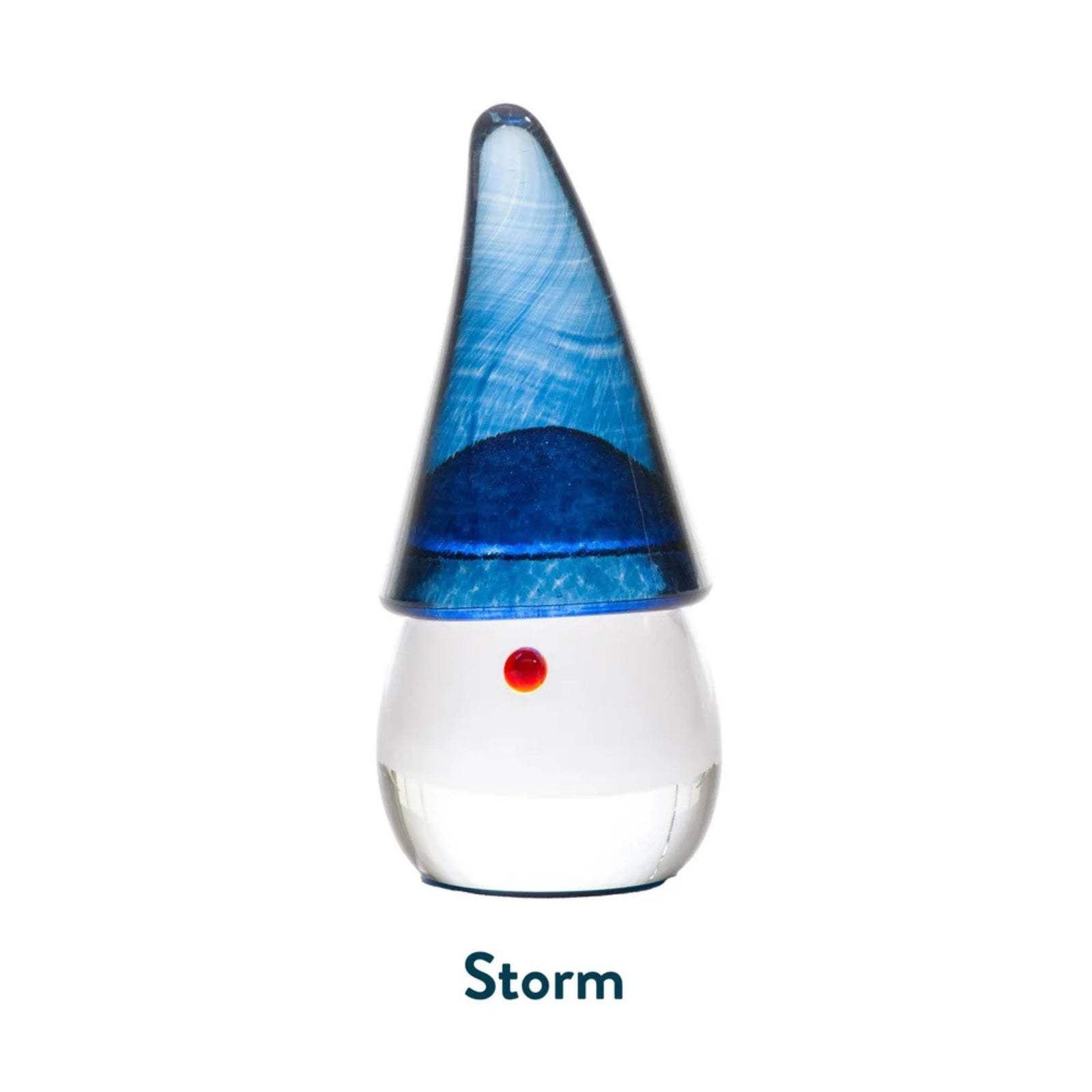 Glass Tomte Eleish Van Breems Home