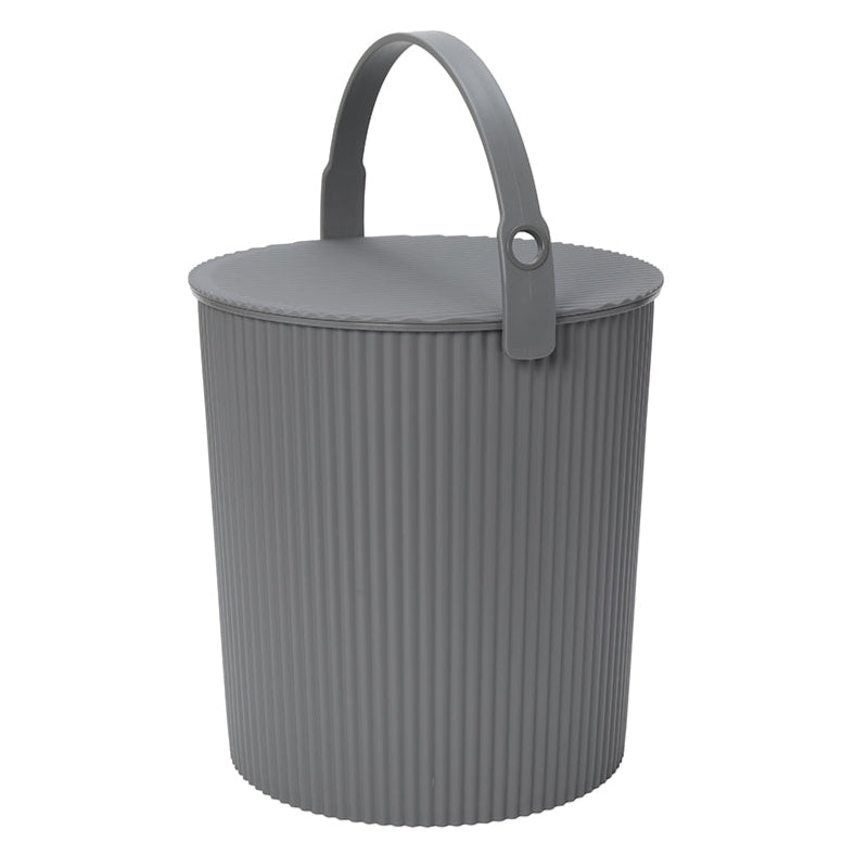 Hachiman Bucket, Extra Large Eleish Van Breems Home