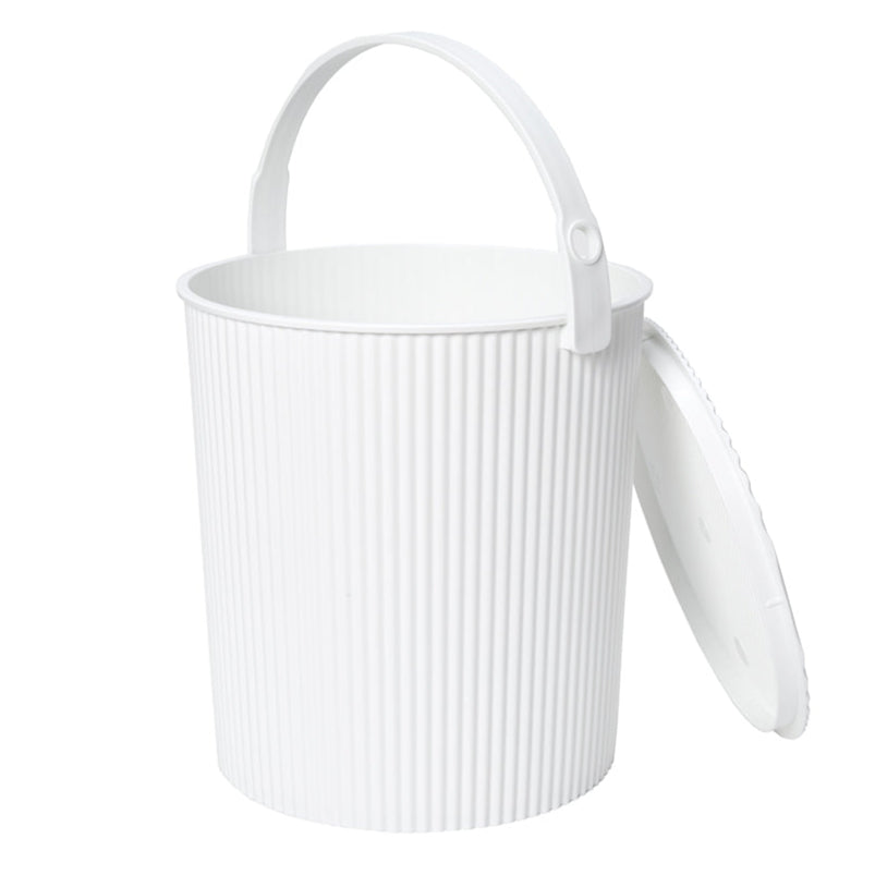 Hachiman Bucket, Extra Large Eleish Van Breems Home