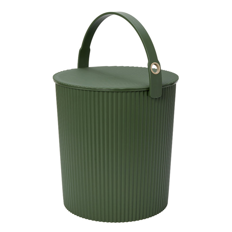 Hachiman Bucket, Extra Large Eleish Van Breems Home