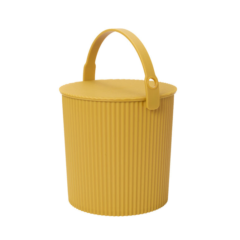 Hachiman Bucket, Large Eleish Van Breems Home