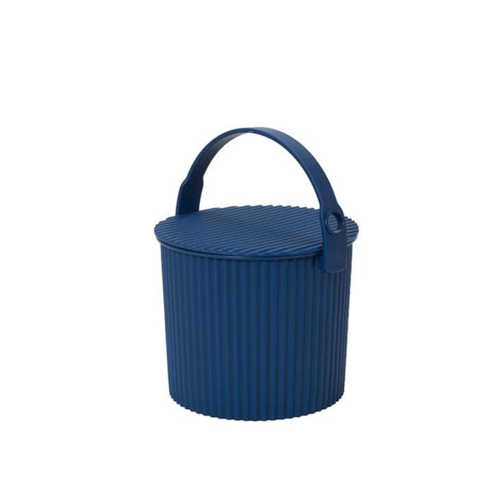 Hachiman Bucket, Mini Eleish Van Breems Home