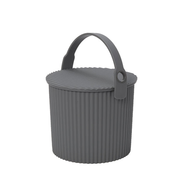 Micro Multipurpose Bucket Eleish Van Breems Home