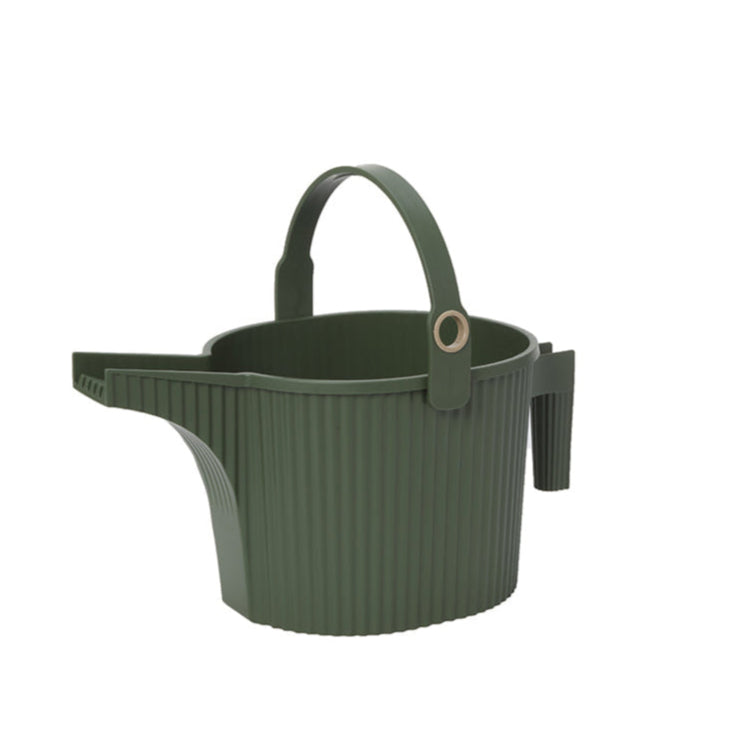 Hachiman Garden Beetle Watering Can Eleish Van Breems Home