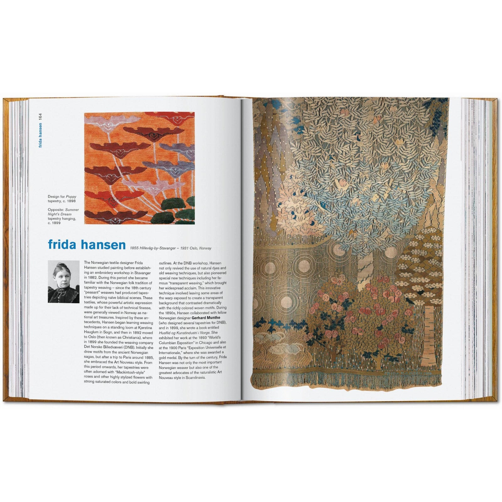 Scandinavian Design. 45th Ed. (English) Eleish Van Breems Home