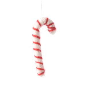 Little Hangings Eleish Van Breems Home