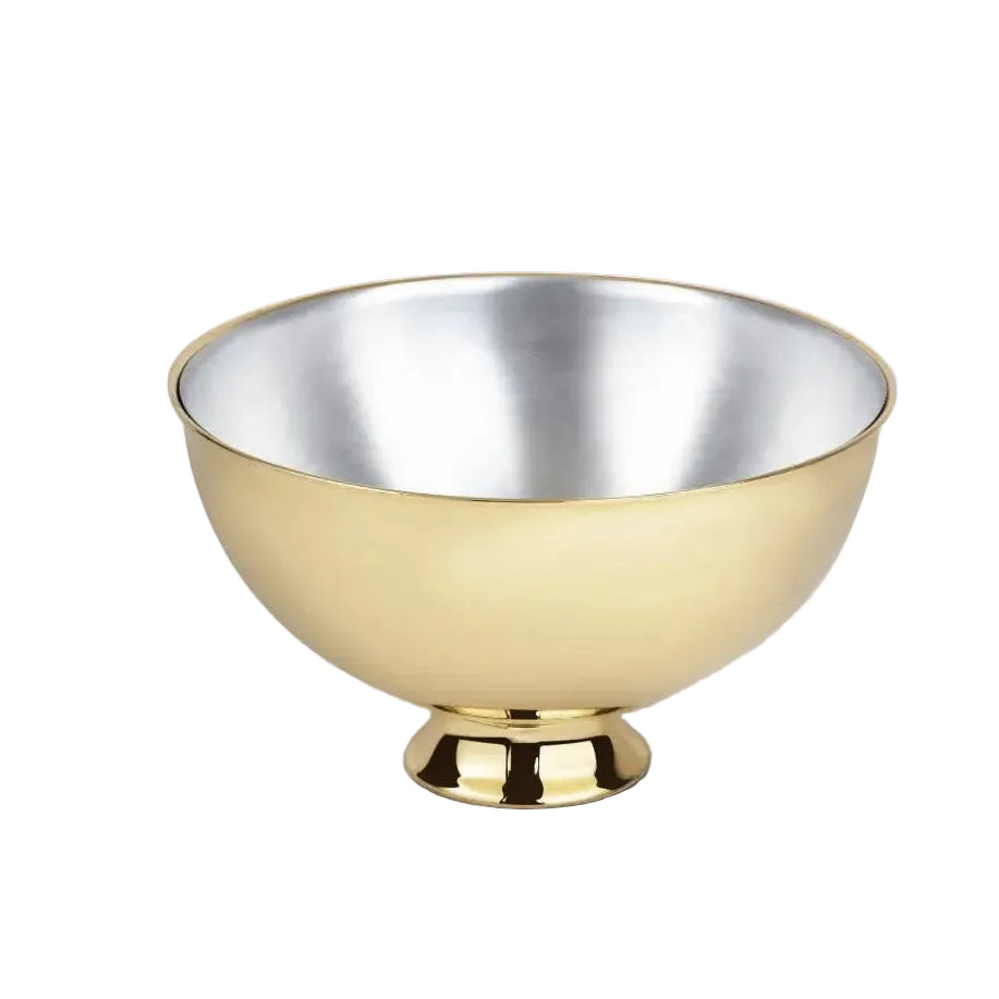 Grand Belle Wine Cooler Eleish Van Breems Home