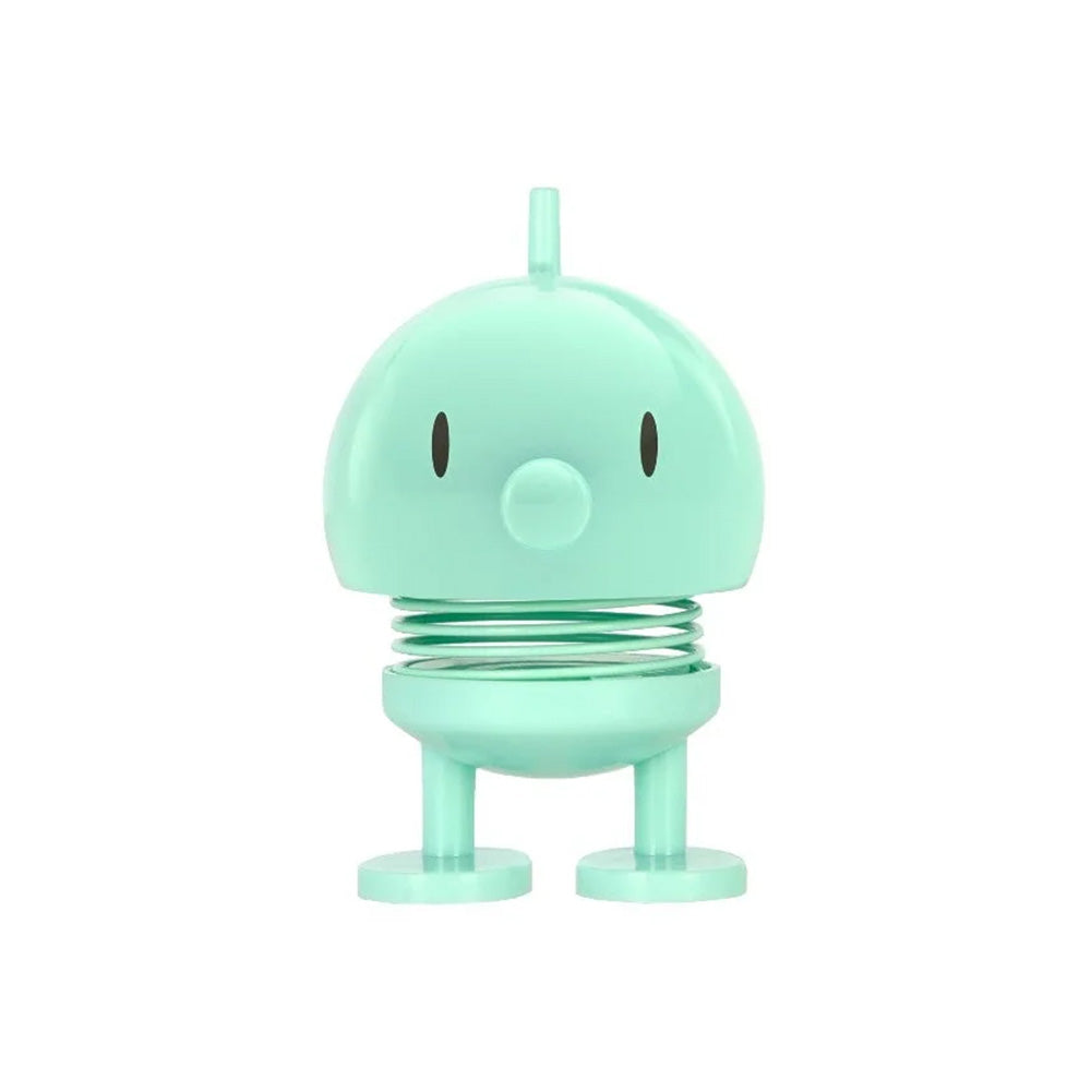Hoptimist Classic Bumble Small Eleish Van Breems Home