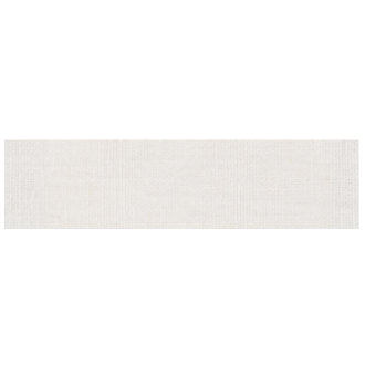 Victor Condo Sofa, Cleary White Eleish Van Breems Home