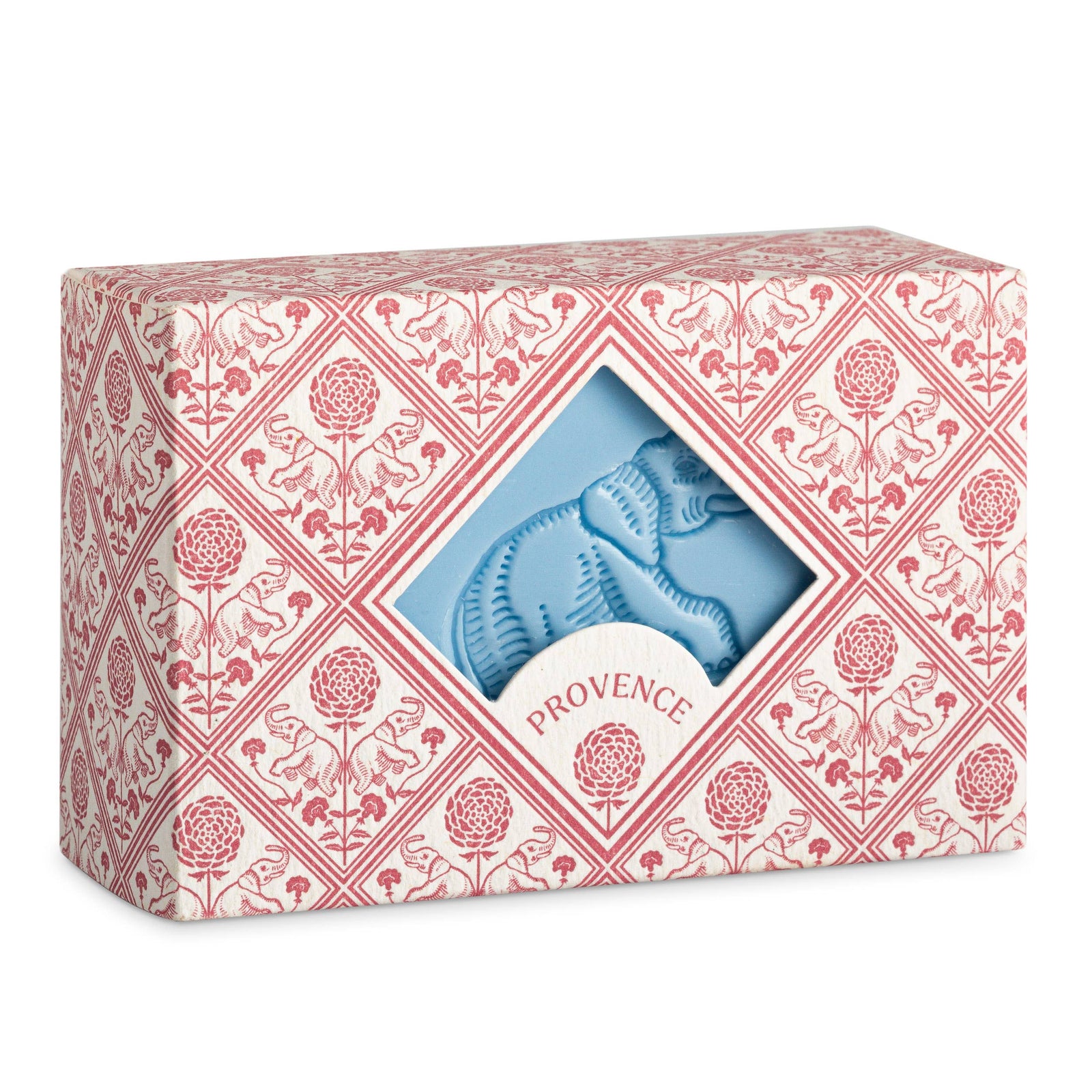 Archivist Gallery - L'éléphant Provence | Hand Soap Bar Eleish Van Breems Home