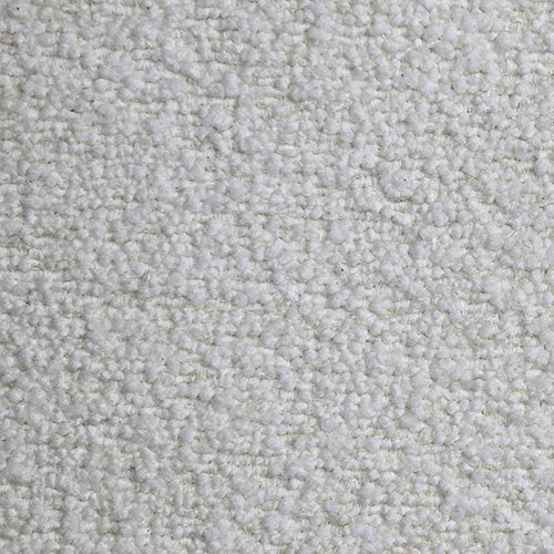 Area 51 Good Wish Armless Dining Chair Eleish Van Breems Home