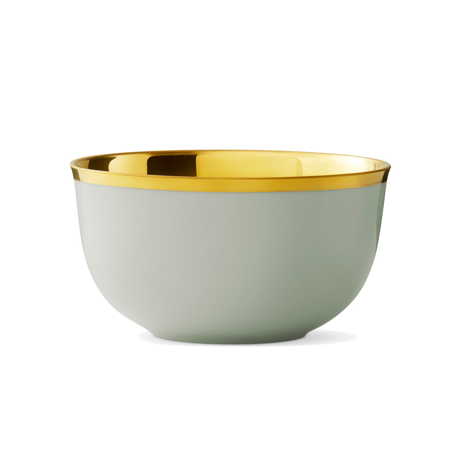 Champagne Cup Eleish Van Breems Home