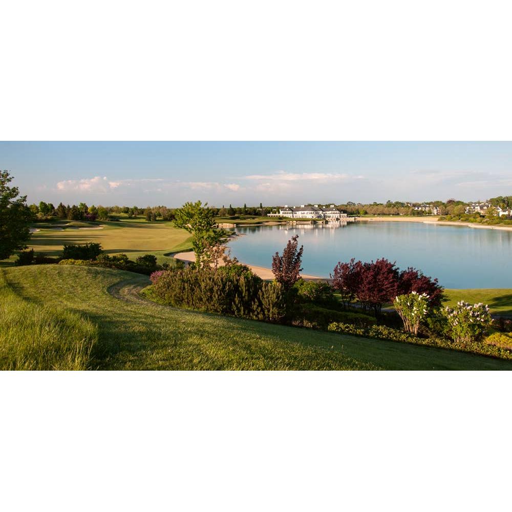 Golf - The Ultimate Book Eleish Van Breems Home