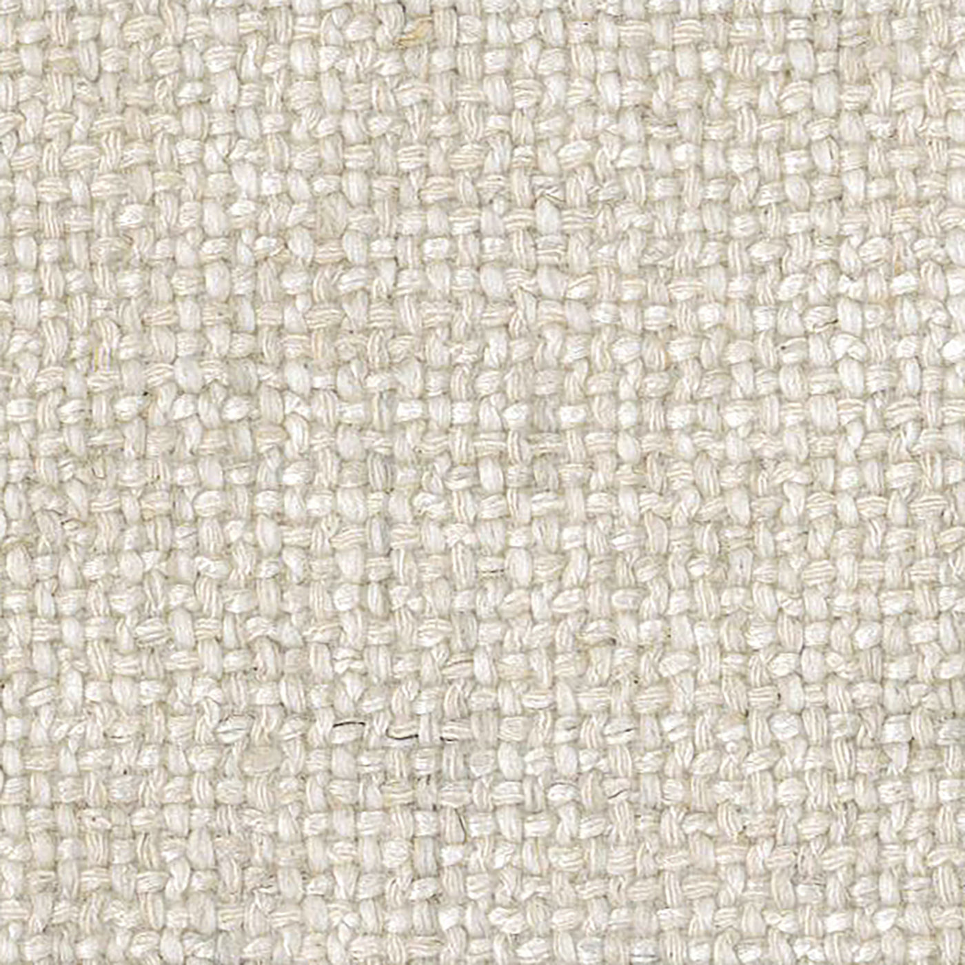 Esme Condo Sofa Eleish Van Breems Home