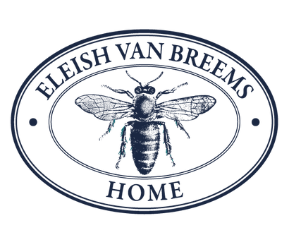 Eleish Van Breems Home logo