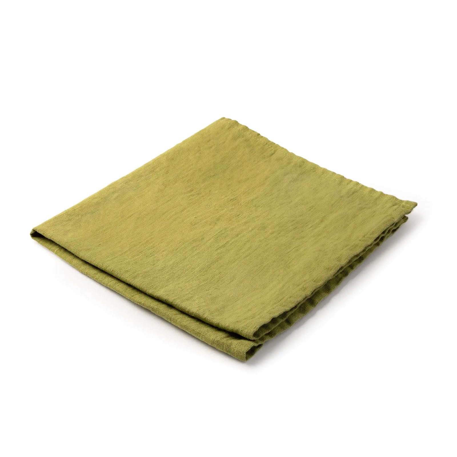 Boheme Napkin Eleish Van Breems Home