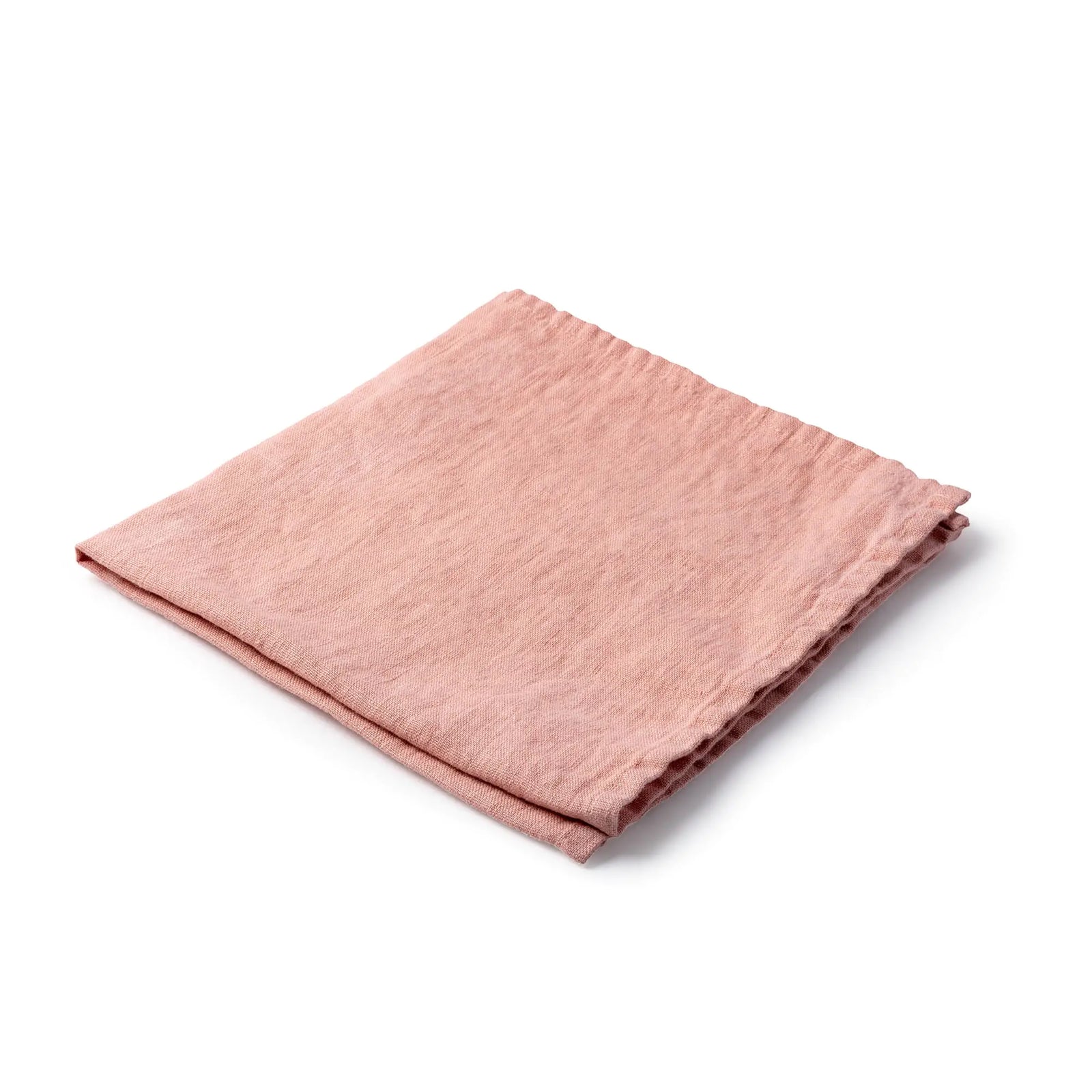 Boheme Napkin Eleish Van Breems Home