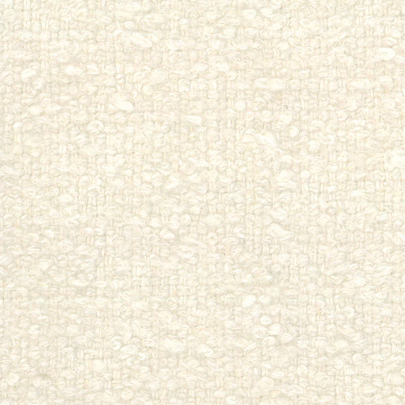 Micah Swivel Club Chair in Berber Oyster Eleish Van Breems Home