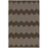 Mini Runner 28" x 59" Eleish Van Breems Home