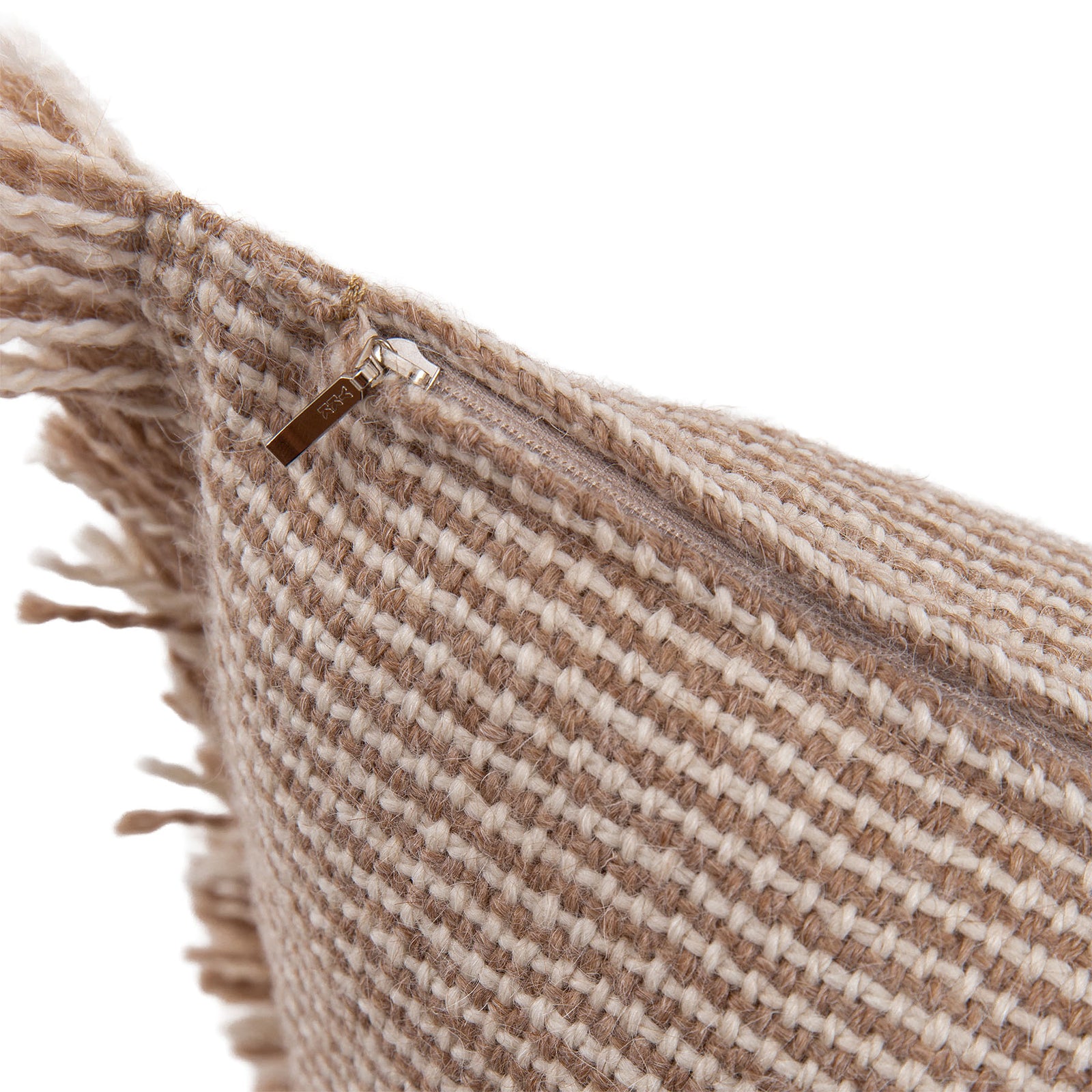 Cumbre Pillow Eleish Van Breems Home