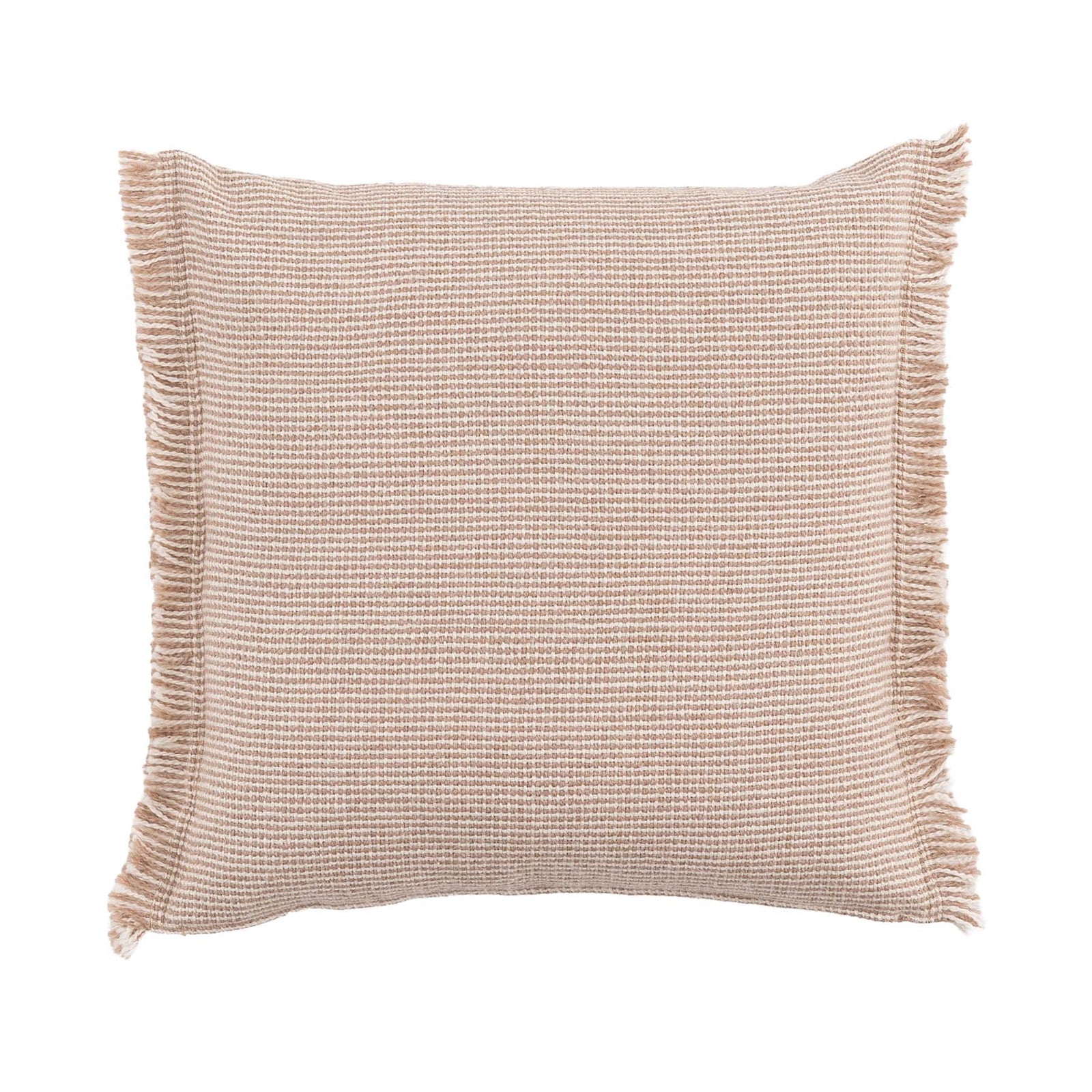 Cumbre Pillow Eleish Van Breems Home