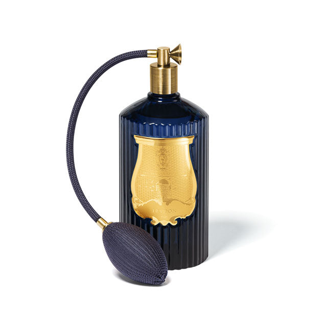 Trudon Room Spray Les Belles Matieres (Maduraï) 375ml Eleish Van Breems Home
