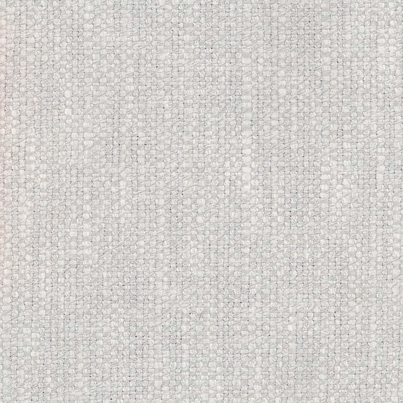 Katie Armless Chair in Colourwash Sesame Eleish Van Breems Home