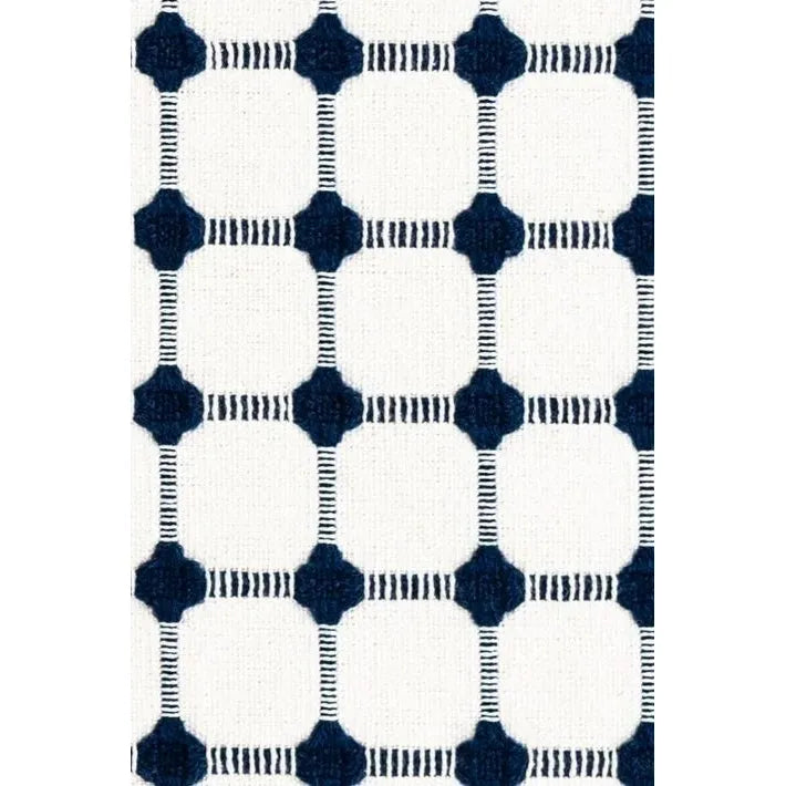 Wicker Napkins, Set of 4 Eleish Van Breems Home