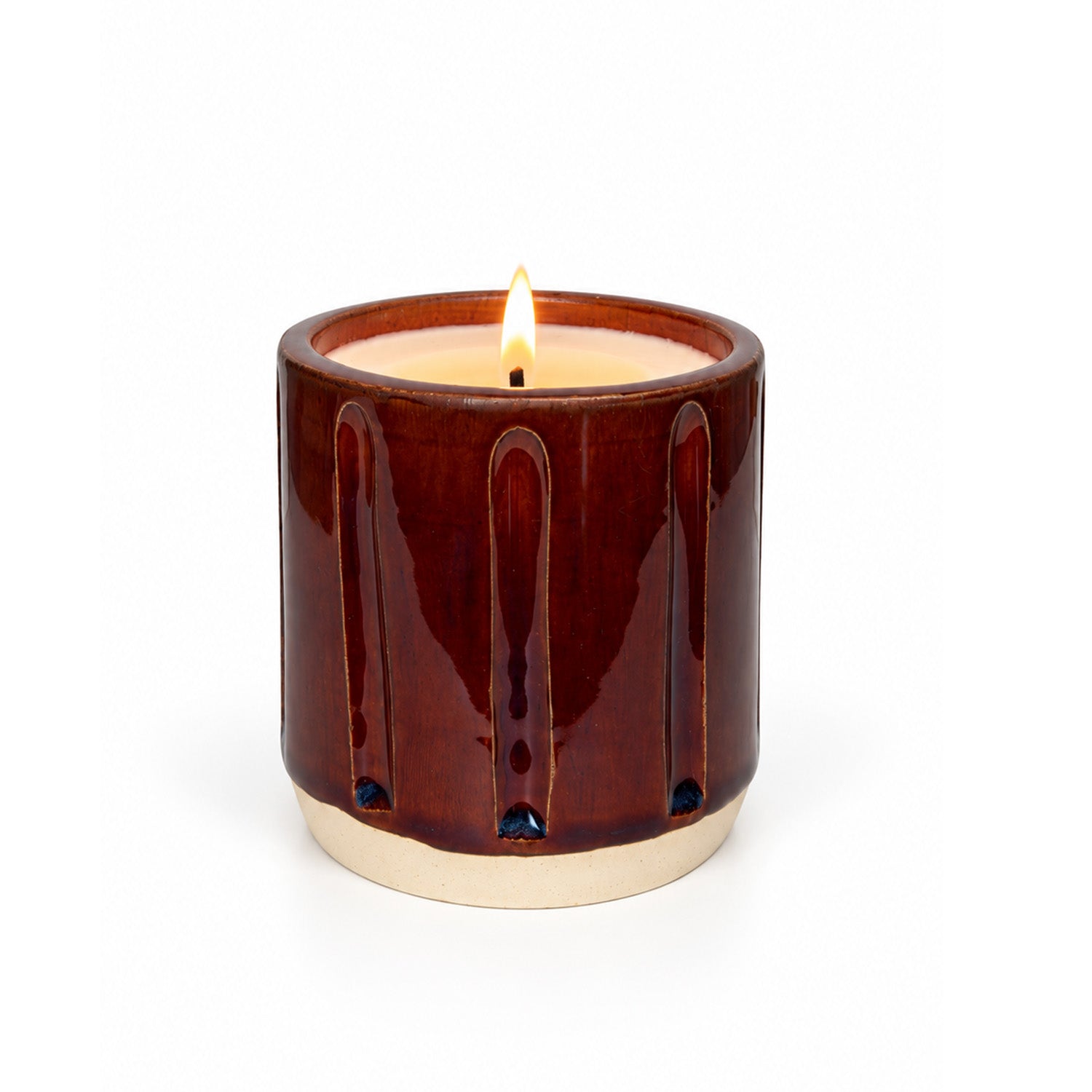 William Lyon Design Designs Exclusive Signature Candle Collection Eleish Van Breems Home
