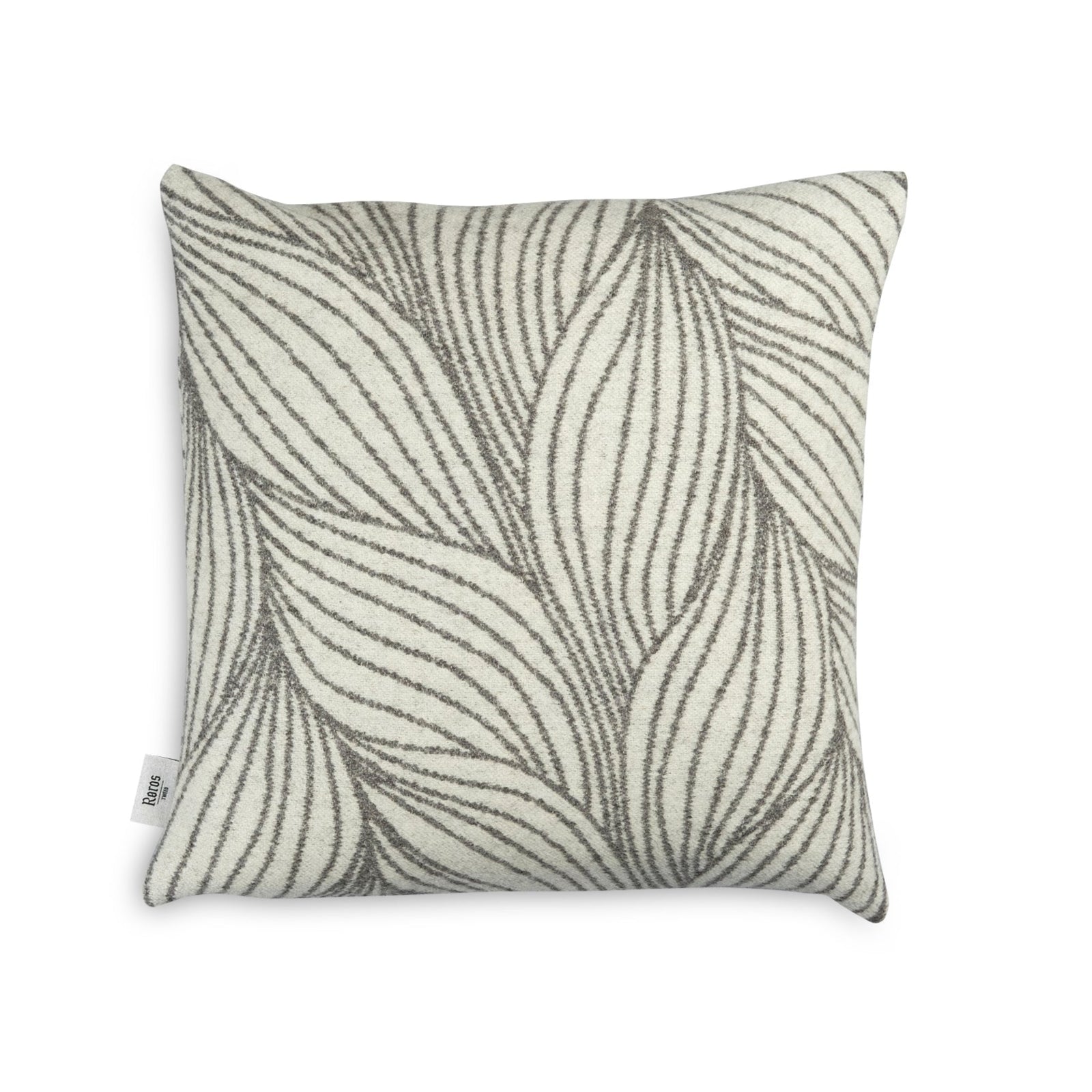 Flette Cushion Eleish Van Breems Home