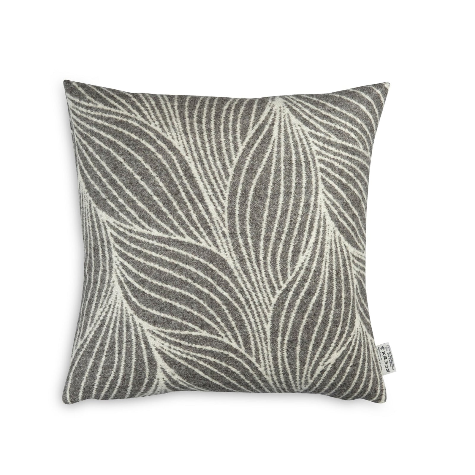 Flette Cushion Eleish Van Breems Home