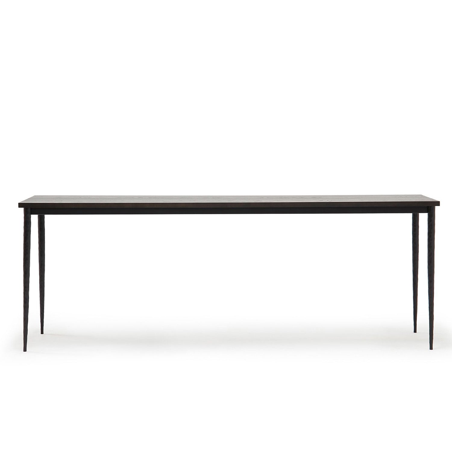 Giacometti Console Eleish Van Breems Home