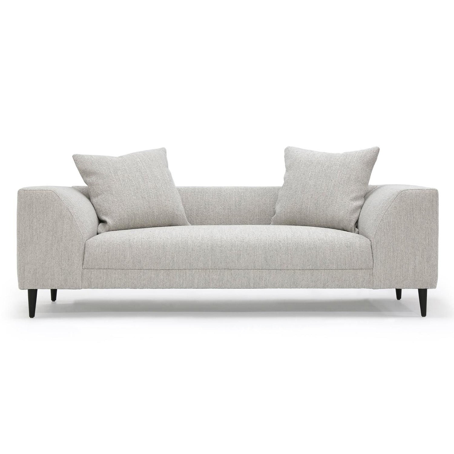 Grant Condo Sofa Eleish Van Breems Home