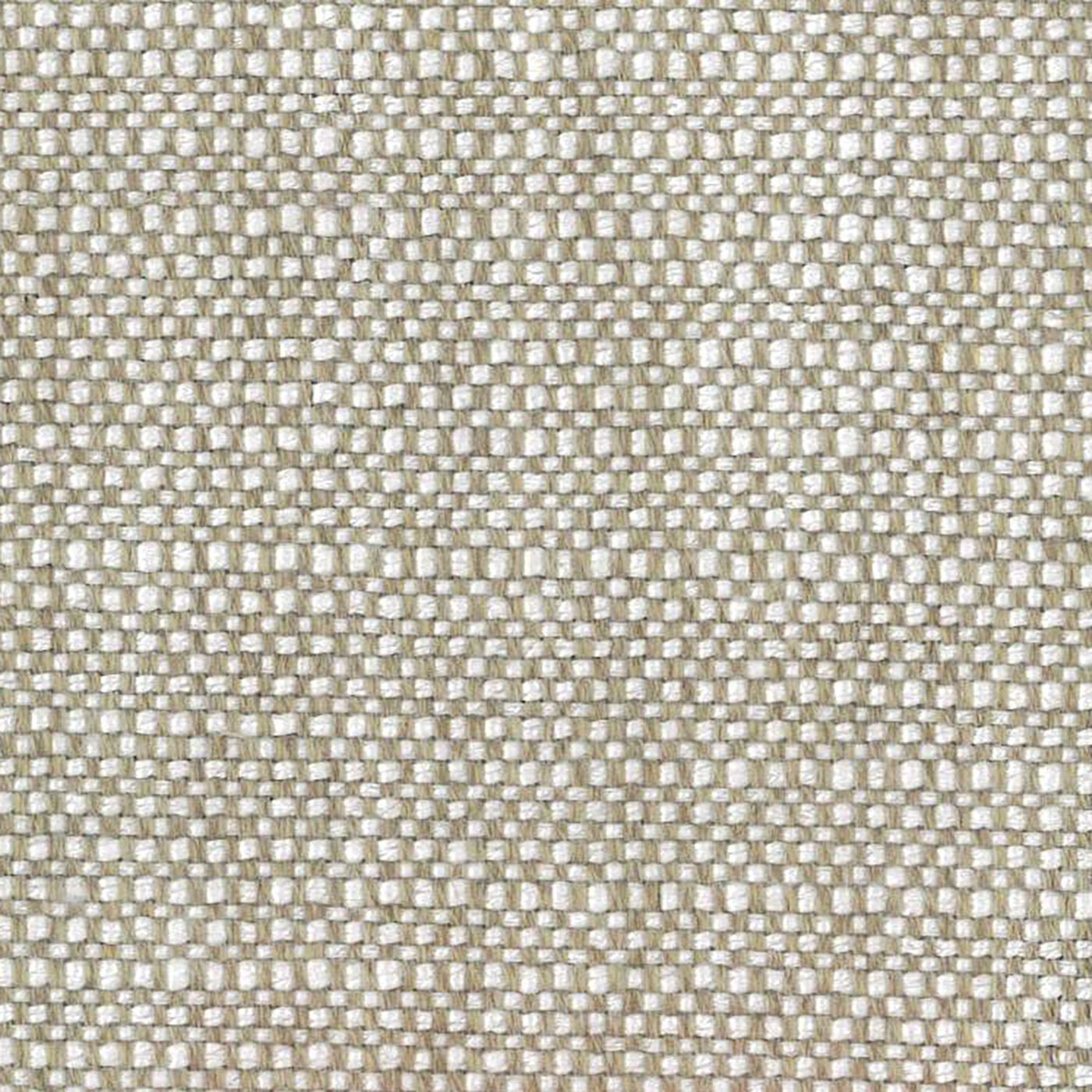 Axelle Swivel Chair Eleish Van Breems Home