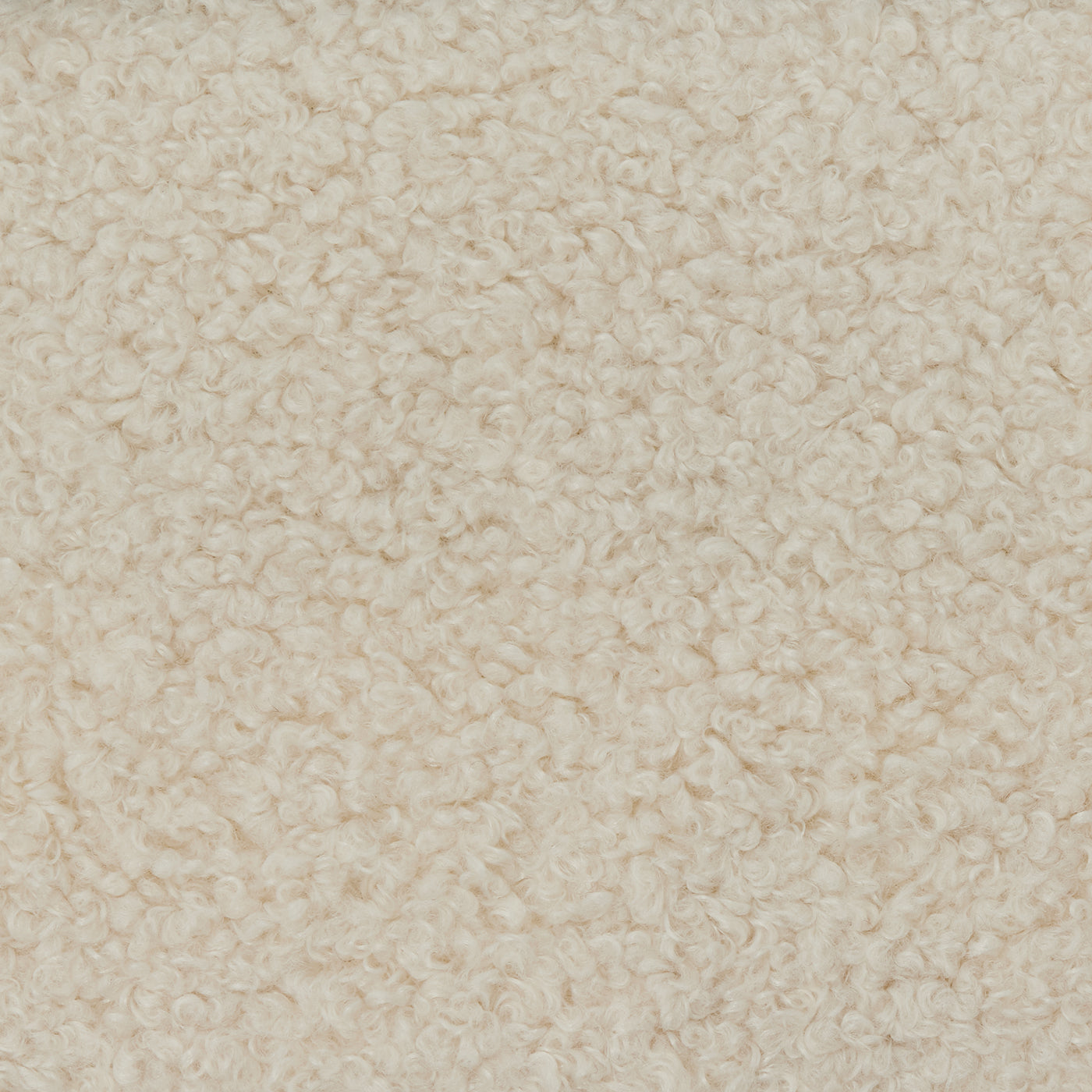 Theo Free Standing Chaise Eleish Van Breems Home