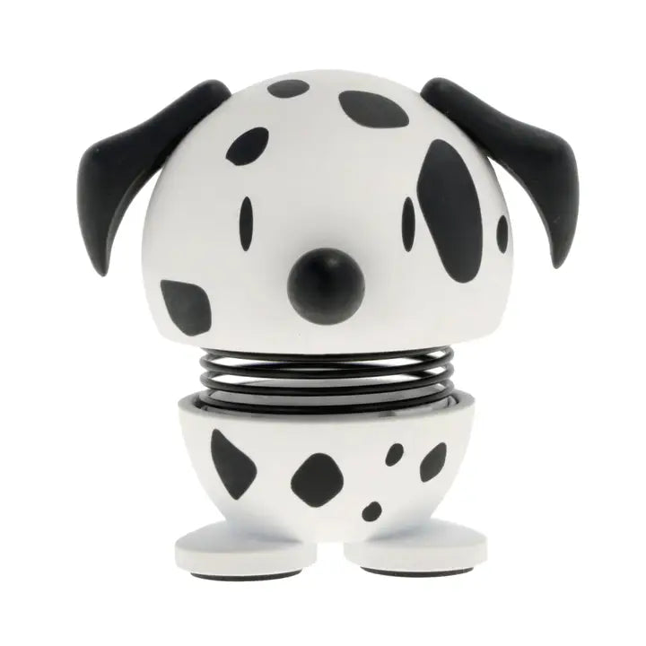Hoptimist Animal XSmall Eleish Van Breems Home