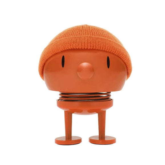 Hoptimist Hipster Bumble Medium Eleish Van Breems Home