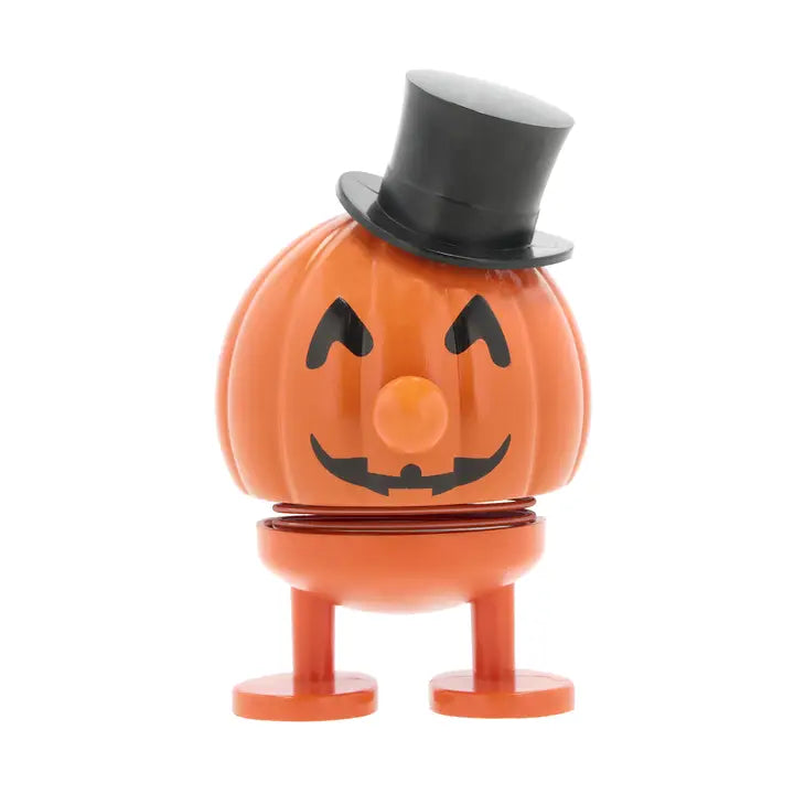 Hoptimist Halloween Collection Small Eleish Van Breems Home